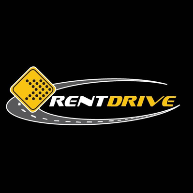 RentDrive
