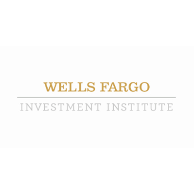 Wells Fargo Investment Institute