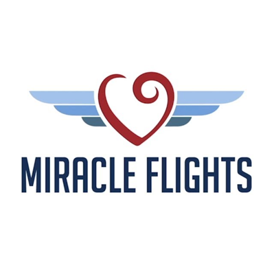 Miracle Flights