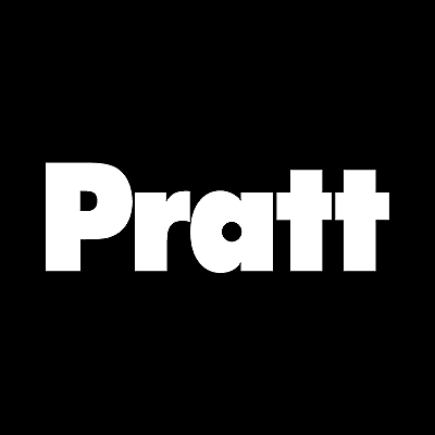 Pratt Institute
