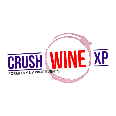 Crush Wine Experiences