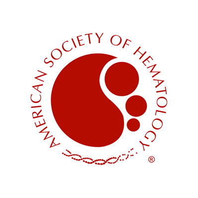 The American Society of Hematology (ASH)