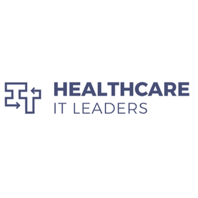 Healthcare IT Leaders