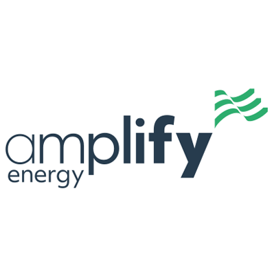 Amplify Energy