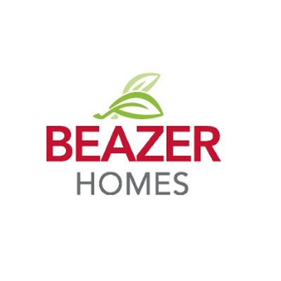 Beazer Homes USA