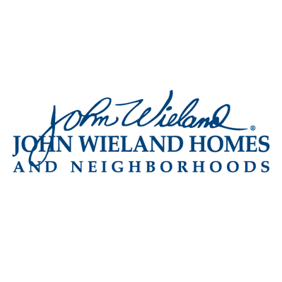 John Wieland Homes and Neighborhoods