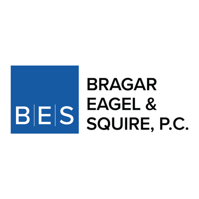Bragar Eagel & Squire