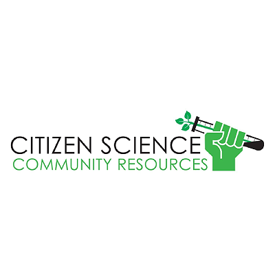 Citizen Science Community Resources