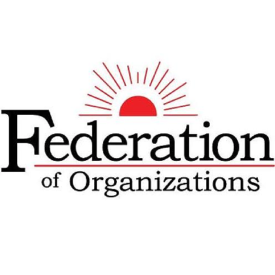 Federation of Organizations for the NYS Mentally Disabled, Inc.