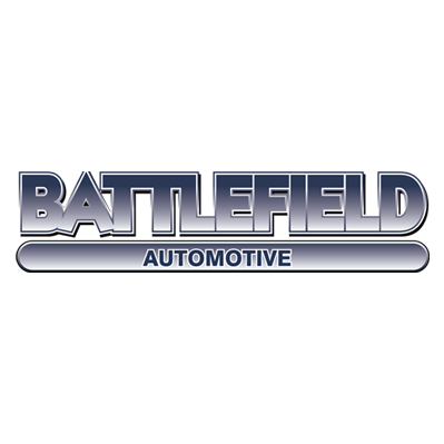 Battlefield Automotive Group