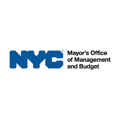 Mayor’s Office of Management and Budget (OMB)