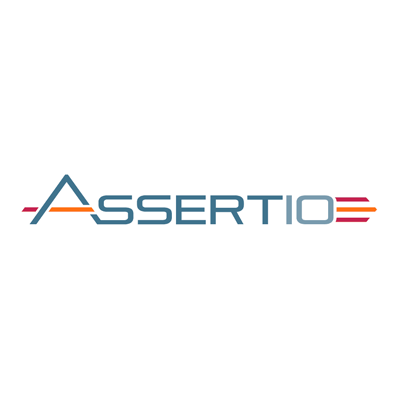 Assertio Therapeutics