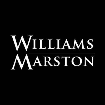 WilliamsMarston