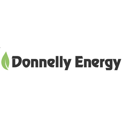 Donnelly Energy
