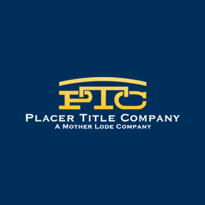 Placer Title Company (PTC)