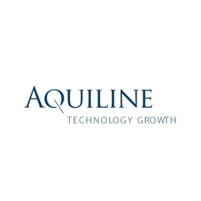 Aquiline Technology Growth (ATG)
