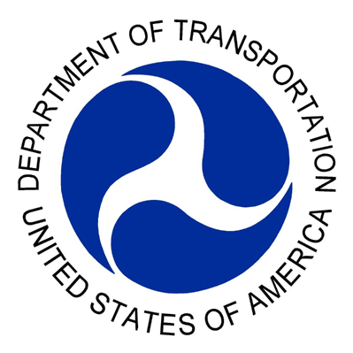 United States Department of Transportation (USDOT)