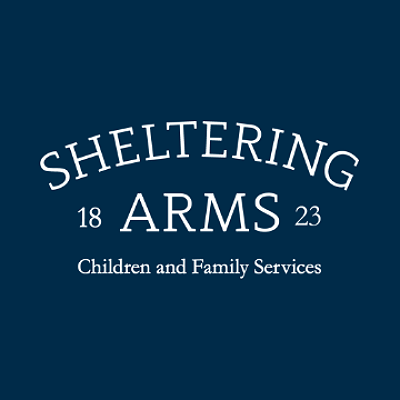 Sheltering Arms Children and Family Services