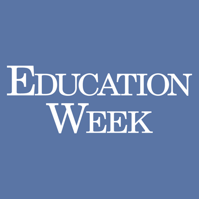 Education Week (Edweek)