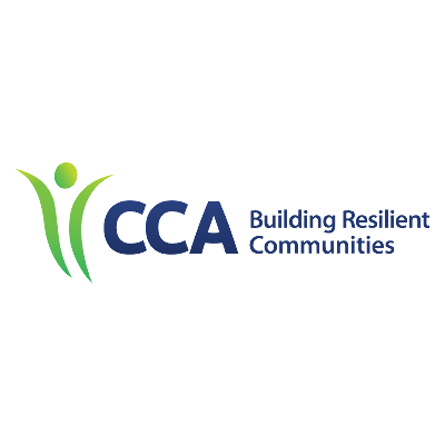 Connecting Communities in Action (CCA)