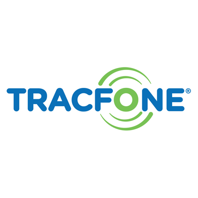 TracFone Wireless (TFWI)