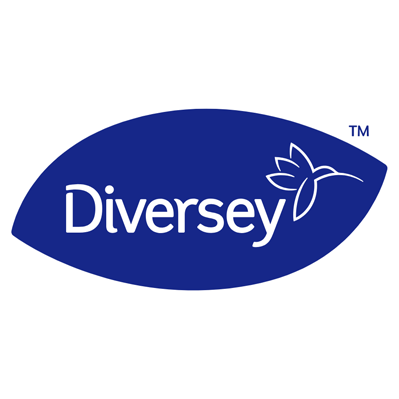 Diversey Holdings