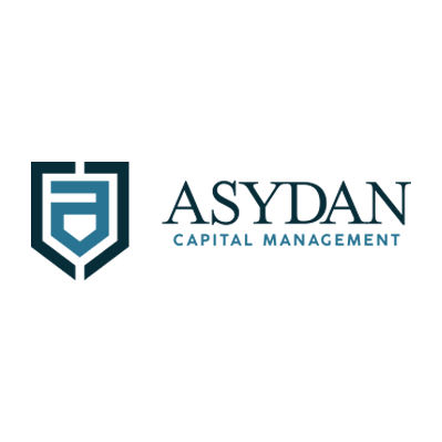 Asydan Capital Management