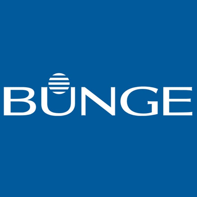 Bunge Limited