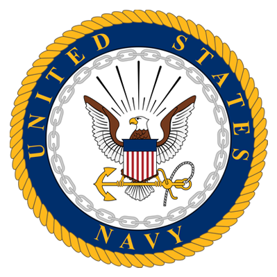 United States Navy (USN)