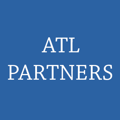 ATL Partners