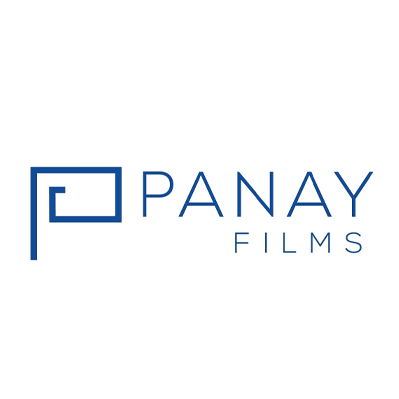 Panay Films