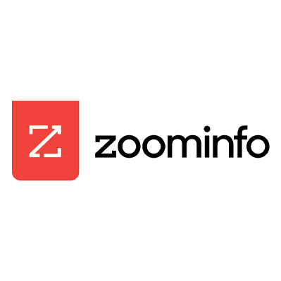 ZoomInfo Technologies