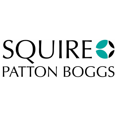 Squire Patton Boggs
