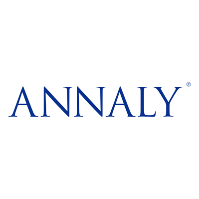 Annaly Capital Management