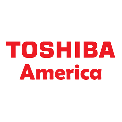Toshiba America