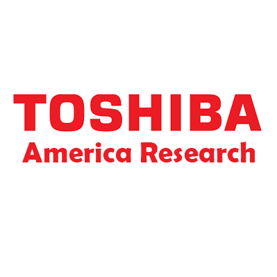 Toshiba America Research