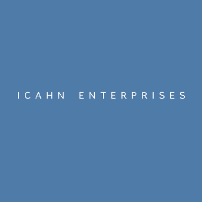 Icahn Enterprises