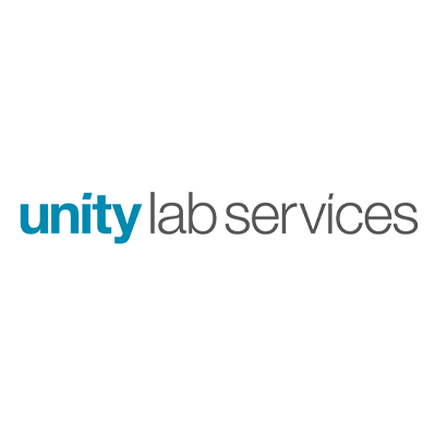 Unity Lab Services