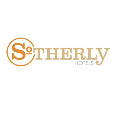 Sotherly Hotels