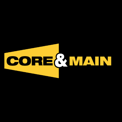 Core & Main