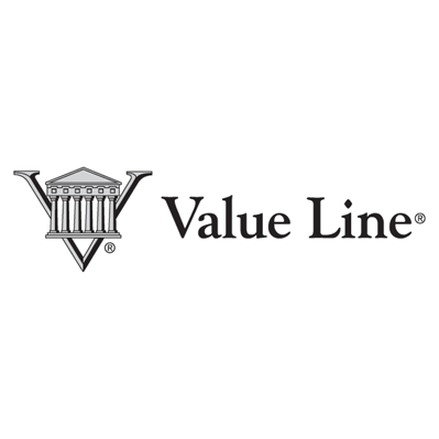 Value Line