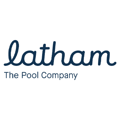Latham Group