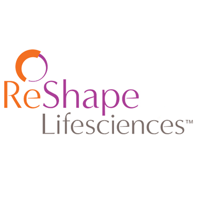 ReShape Lifesciences