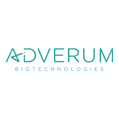 Adverum Biotechnologies
