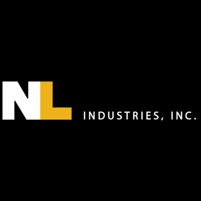 NL Industries