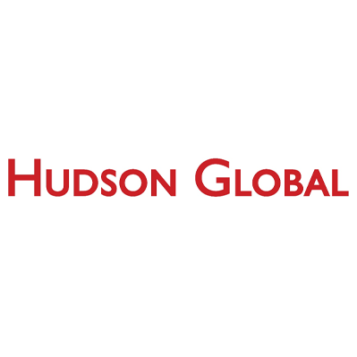 Hudson Global