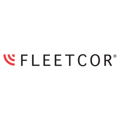 FleetCor Technologies