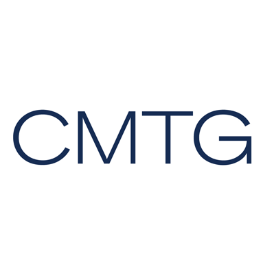 Claros Mortgage Trust (CMT)