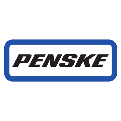 Penske Corporation