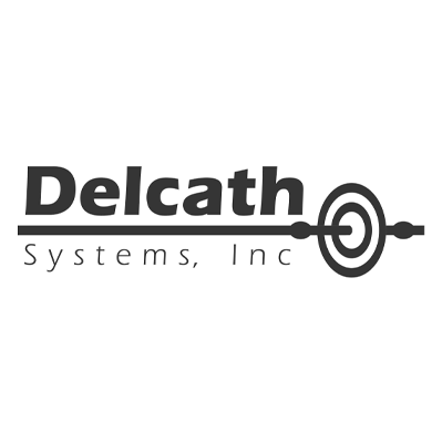 Delcath Systems